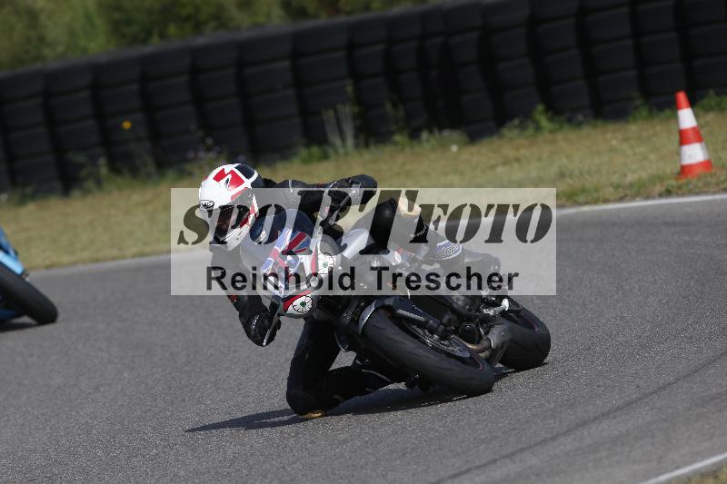 /11 28.04.2026  PROMAX ADR/Gruppe gelb/165